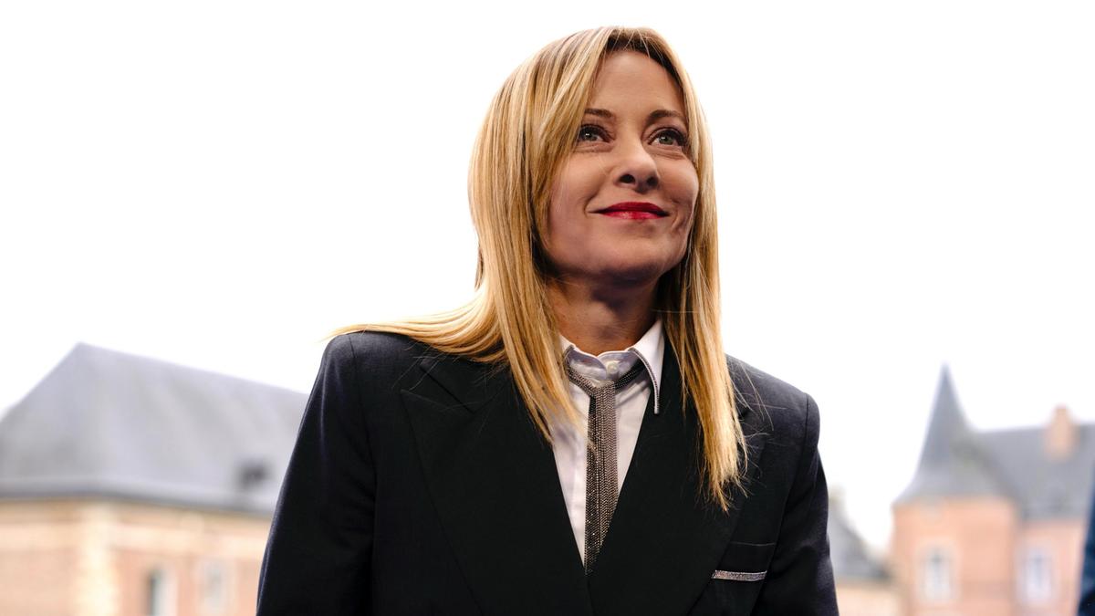 L'Italia approva il Board of Peace: governo come osservatore, opposizioni in disaccordo