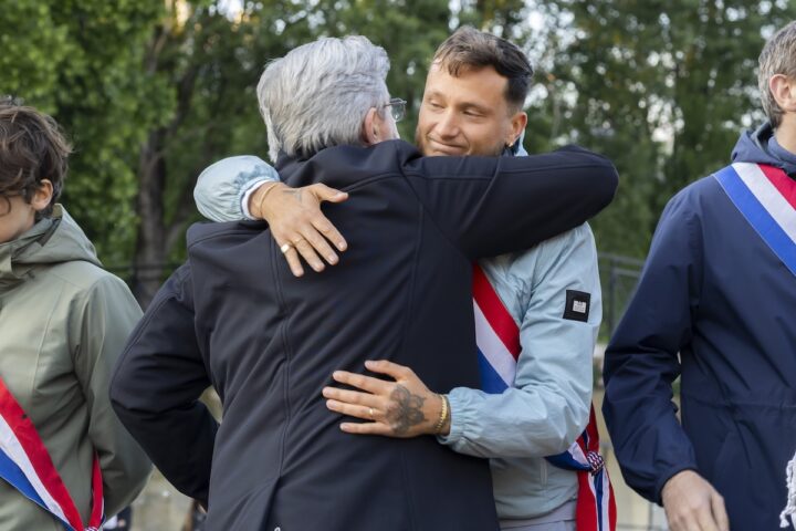 L'omicidio di un militante di estrema destra in Francia solleva interrogativi politici e responsabilità di La France insoumise