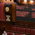 L'opposizione si unisce contro il Board of Peace: “Meloni non sa dire no a Trump”