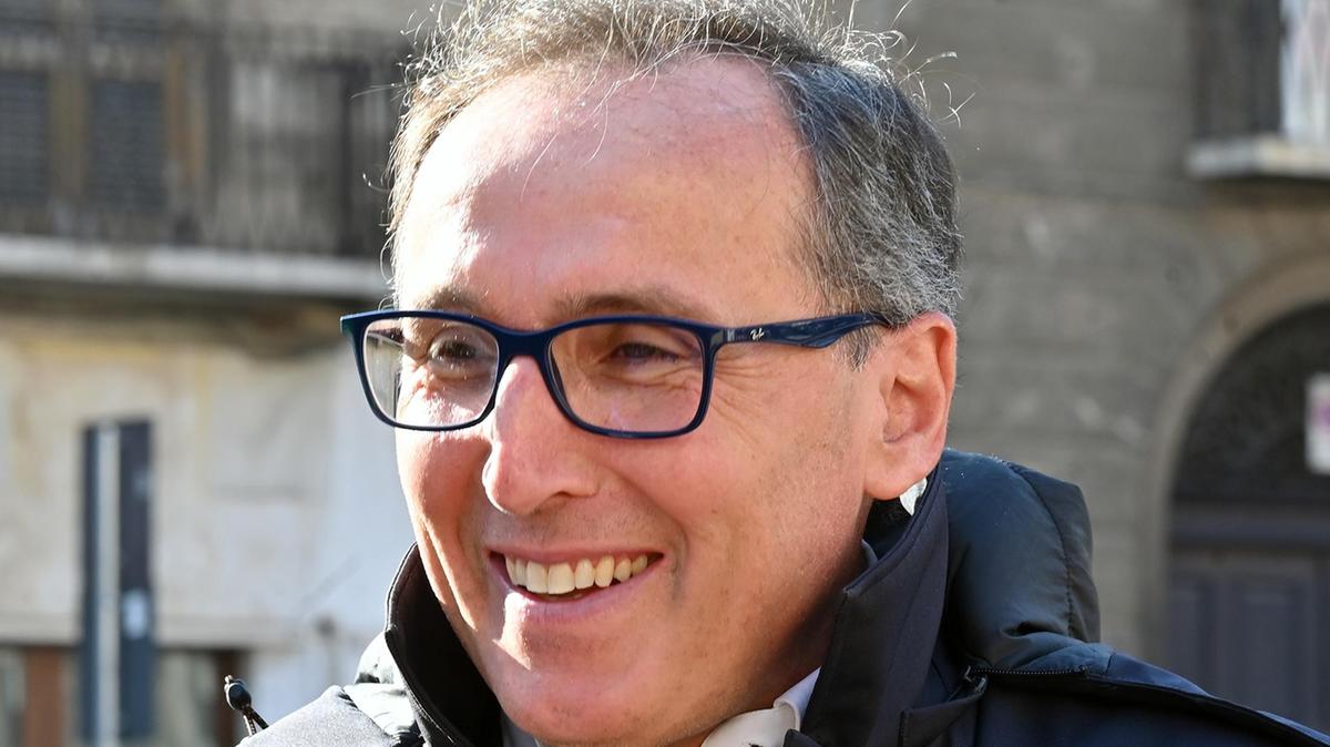 L'opposizione si unisce contro le restrizioni al diritto di manifestare