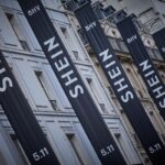 L'Unione Europea avvia un'indagine su Shein per la vendita di bambole sessuali con sembianze infantili