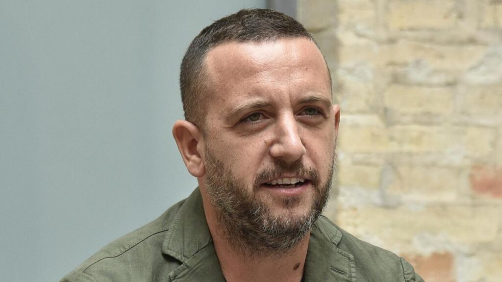 Maceratese affronta la capolista Teramo con il morale alto dopo la vittoria contro Sammaurese