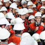 Macron spinge per eurobond, ma la Germania resiste: tensioni tra Parigi e Berlino