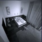 Magyar accusa Orbán: "In vista delle elezioni, potrebbero diffondere un video per intimidirmi"