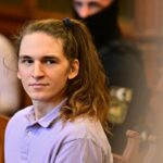 Maja T. condannata a 8 anni in Ungheria: accuse simili a Ilaria Salis per aggressione a neonazisti