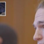 Maja T. condannata a otto anni in Ungheria per aggressioni durante un raduno neonazista a Budapest