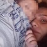 Mamma Patrizia: “Mio figlio ha ematomi nel cervello ma non mi arrendo”