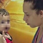 Medici in conflitto sul futuro trapianto di un bambino a Napoli, parere negativo di Bambino Gesù