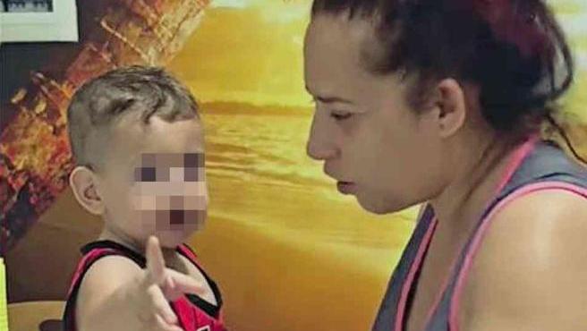 Medici in conflitto sul futuro trapianto di un bambino a Napoli, parere negativo di Bambino Gesù