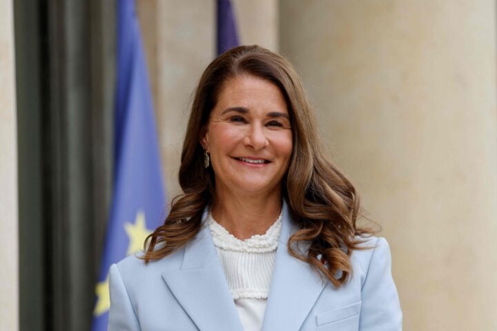 Melinda Gates chiede giustizia per le vittime di Epstein, Bill si dice pentito della loro amicizia