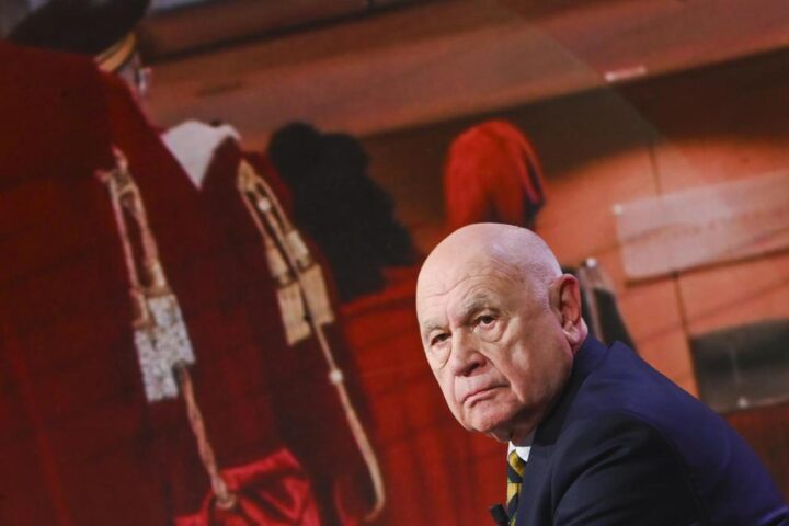 Meloni avvia la sua campagna referendaria, sottolineando l'importanza delle leggi sull'immigrazione