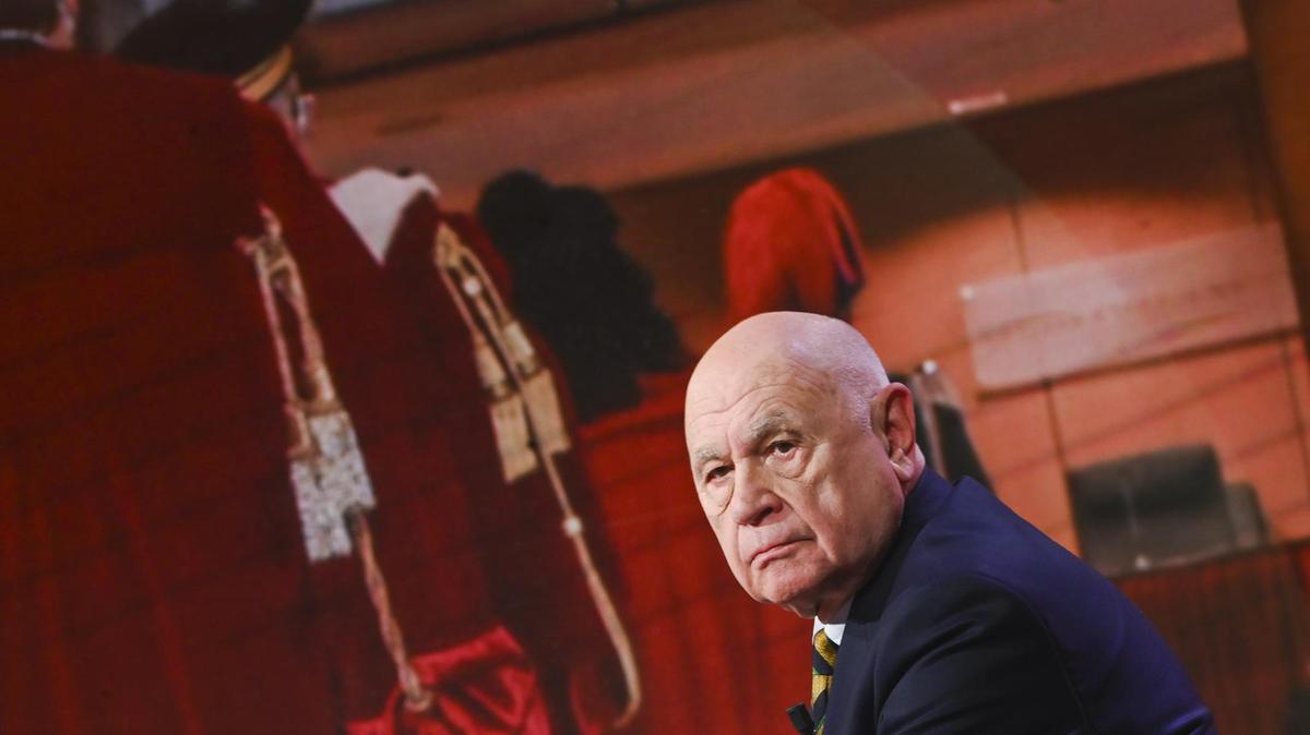 Meloni avvia la sua campagna referendaria, sottolineando l'importanza delle leggi sull'immigrazione