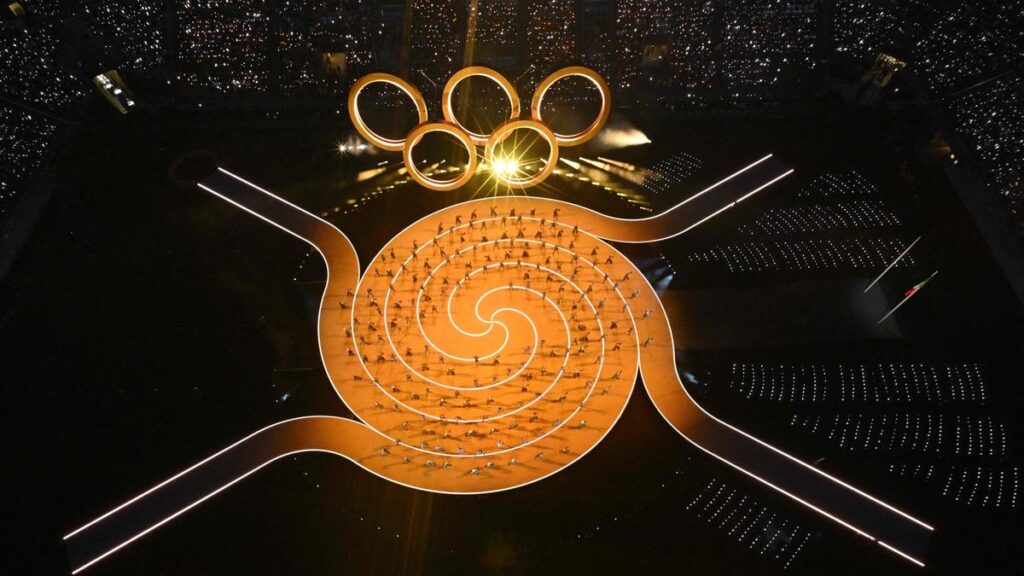 Milano-Cortina 2026: una sfida nazionale tra differenze e unità