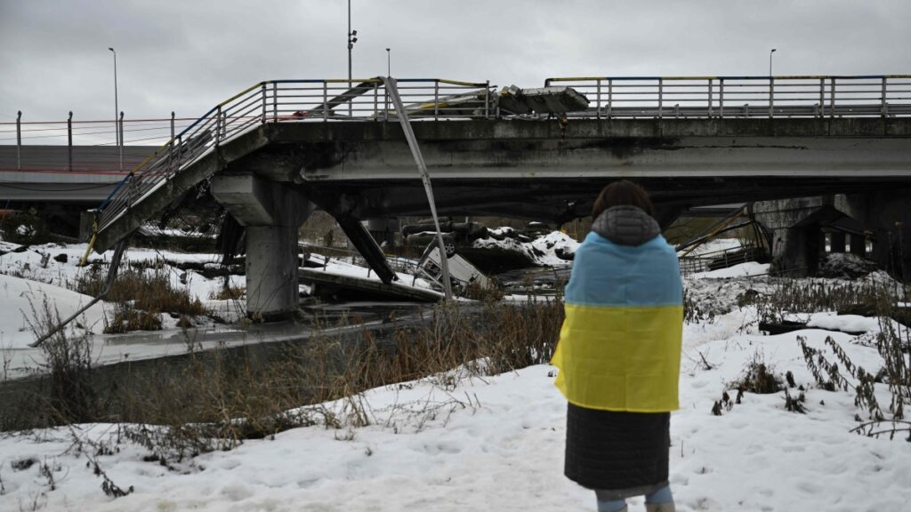 Missili ucraini colpiscono Belgorod, blackout provoca gravi danni energetici