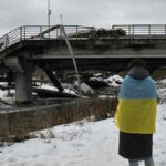 Missili ucraini colpiscono Belgorod, blackout provoca gravi danni energetici