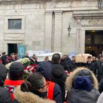 Mistero a Campobasso: esclusi 1.300 veleni nella morte di madre e figlia