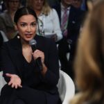 Monaco, il segnale di Wolfgang Ischinger: «La frattura transatlantica è sanabile?»