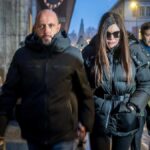 "Moretti rispondono alle accuse: stipendio pagato, calunnie inaccettabili dopo il rogo di Crans-Montana"