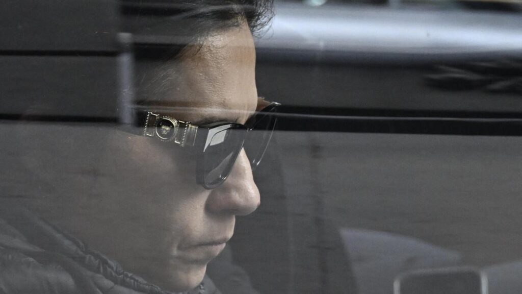 Morte di Domenico, un settimo indagato nell'inchiesta ospedaliera di Napoli