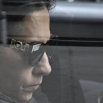 Morte di Domenico, un settimo indagato nell'inchiesta ospedaliera di Napoli