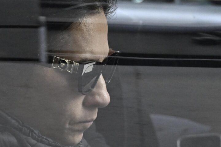 Morte di Domenico, un settimo indagato nell'inchiesta ospedaliera di Napoli