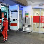 Morte di un bimbo di 5 mesi a Chieri, avviata indagine per omicidio colposo