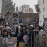 Mosca utilizza nuove banconote per aggirare le sanzioni, rivelato il Financial Times