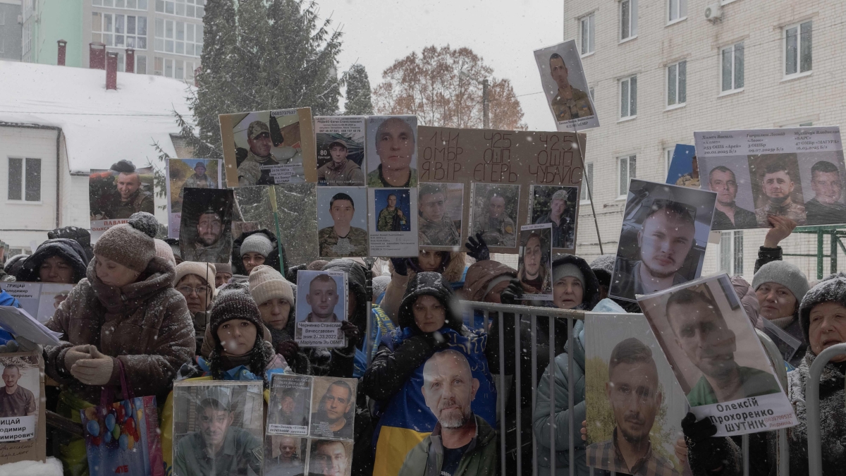 Mosca utilizza nuove banconote per aggirare le sanzioni, rivelato il Financial Times