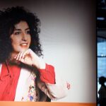 Narges Mohammadi condannata a oltre sette anni di carcere in Iran per la sua attività a favore dei diritti umani