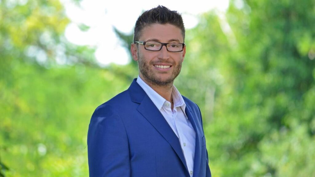 Nebbia e sole a Ferrara, 3BMeteo spiega il fenomeno atmosferico