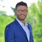 Nebbia e sole a Ferrara, 3BMeteo spiega il fenomeno atmosferico