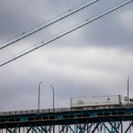 Negli Stati Uniti la Camera approva il blocco dei dazi di Trump contro il Canada