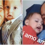 Negligenza medica e morte di Domenico: inchiesta sul trapianto fallito a Napoli