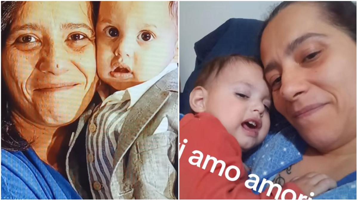 Negligenza medica e morte di Domenico: inchiesta sul trapianto fallito a Napoli