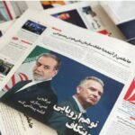 Negoziazioni tra Stati Uniti e Iran: incontro a Istanbul per evitare escalation militare