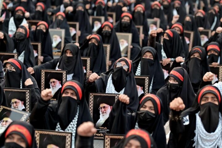 Netanyahu incontra Trump: proseguono i colloqui sul programma nucleare iraniano