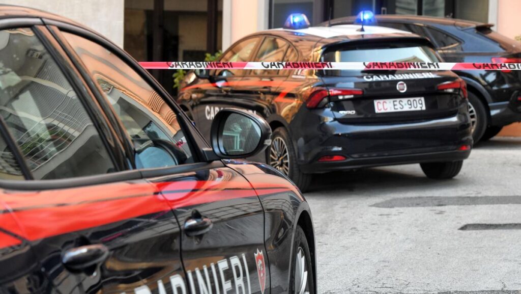 Nizza Monferrato, trovata morta una ragazza di 17 anni: indagini per omicidio in corso