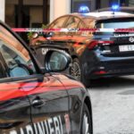 Nizza Monferrato, trovata morta una ragazza di 17 anni: indagini per omicidio in corso