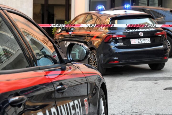 Nizza Monferrato, trovata morta una ragazza di 17 anni: indagini per omicidio in corso