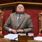 Nordio accusa il Csm di avere un meccanismo para-mafioso, scoppia la polemica