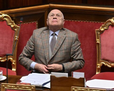 Nordio accusa il Csm di avere un meccanismo para-mafioso, scoppia la polemica