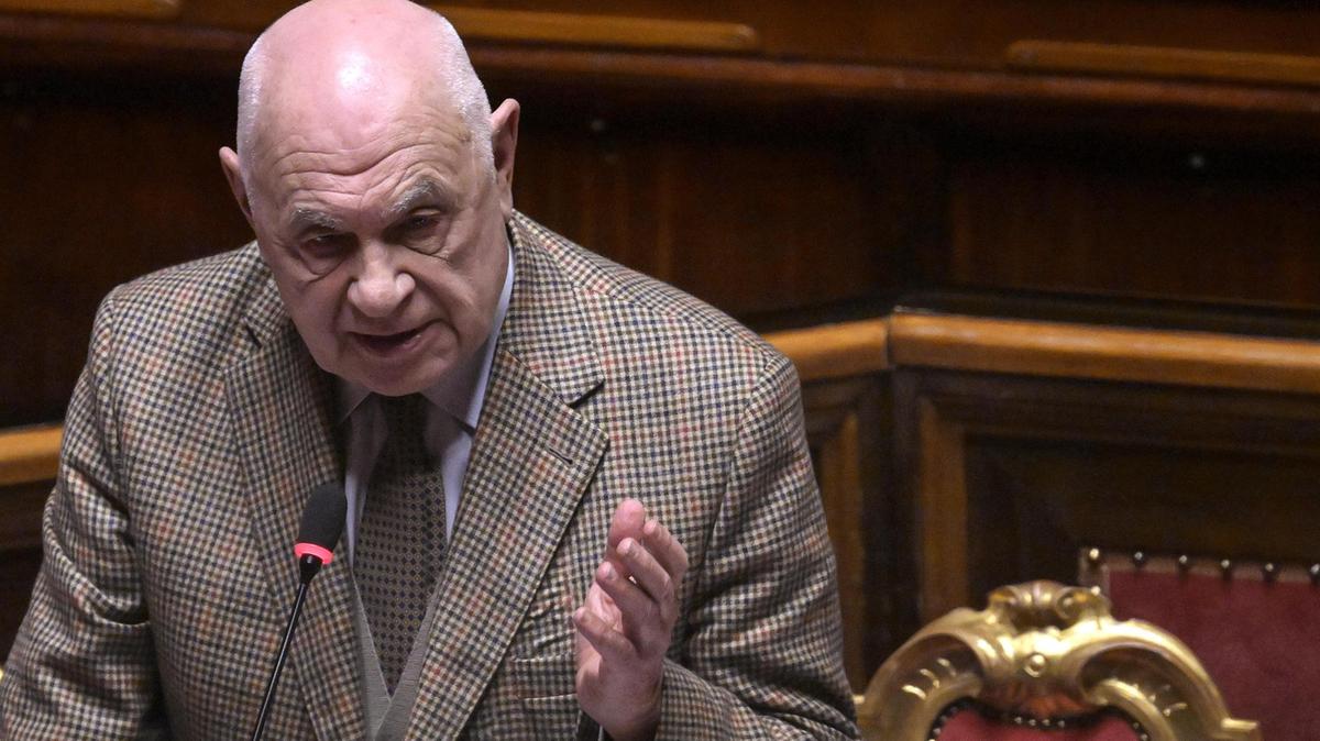 Nordio: mi adeguerò alle parole di Mattarella, avviando un dialogo costruttivo sulla riforma