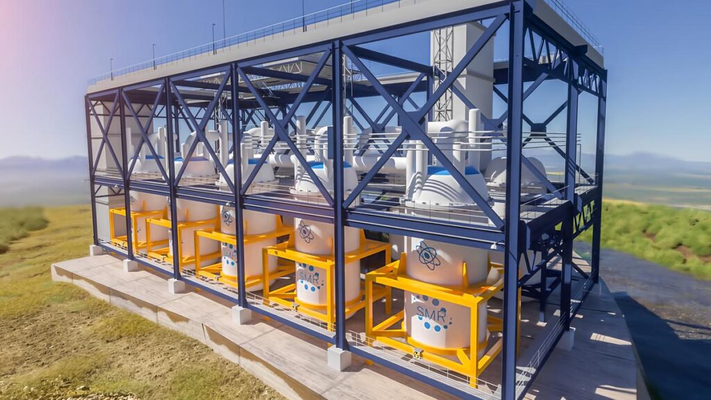 Nucleare in Italia, il ministro Pichetto: "Il ddl sarà approvato entro luglio"