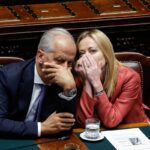 Nuovo pacchetto sicurezza: fermo preventivo e divieto di coltelli per i minorenni in Italia