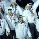 Olimpiadi invernali di Milano-Cortina: un successo straordinario tra medaglie e organizzazione