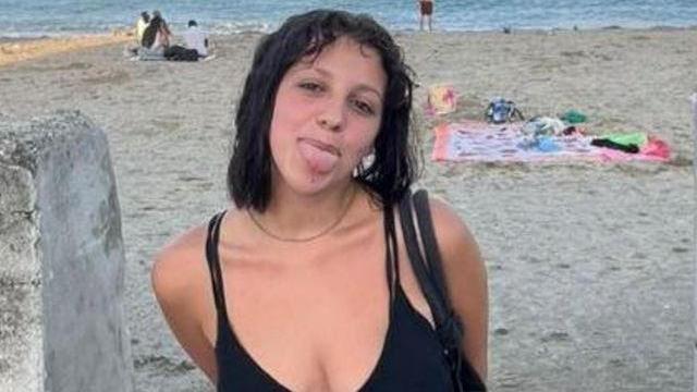 Omicidio di Zoe Trinchero a Nizza Monferrato: ultime rivelazioni sull'accaduto