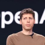 OpenAI sigla accordo con il Pentagono per l'uso dei suoi modelli di intelligenza artificiale
