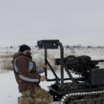 Osce: negoziati Mosca-Kiev ad Abu Dhabi si avvicinano alla conclusione, Cassis pronto a sostenere accordo