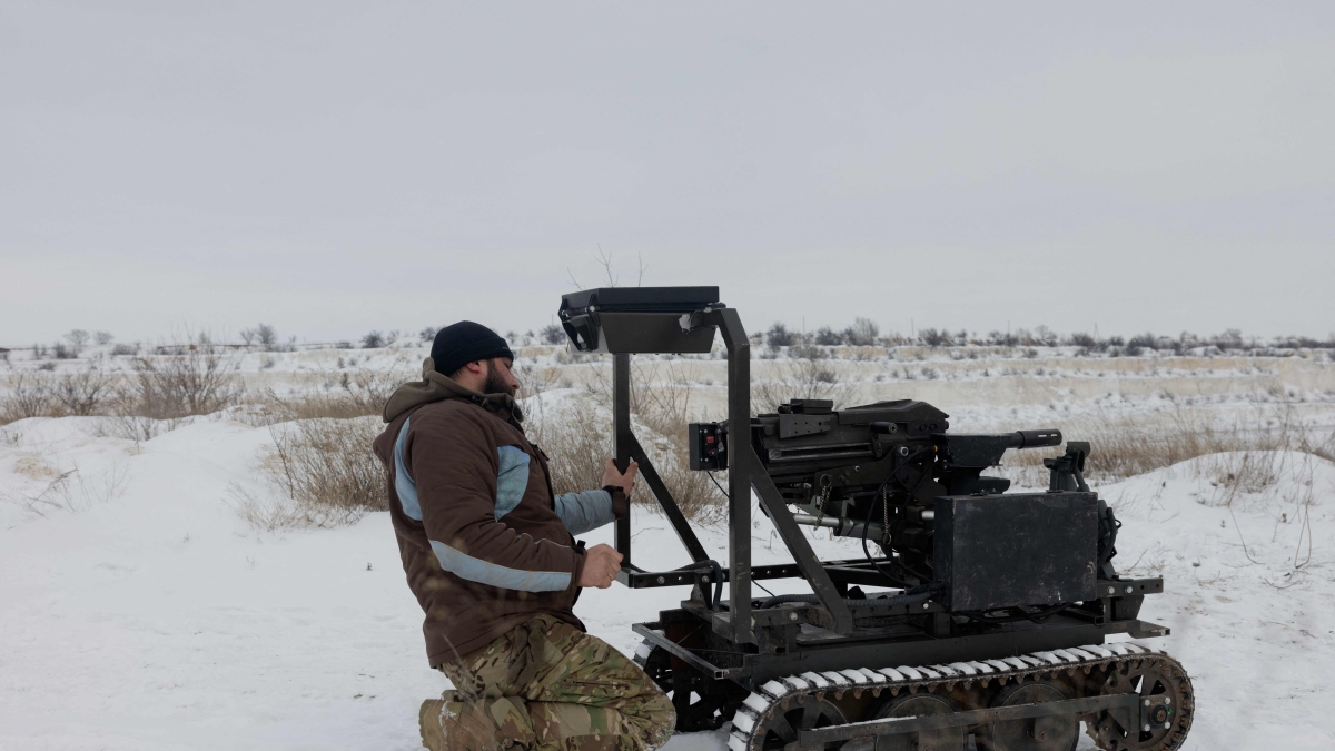 Osce: negoziati Mosca-Kiev ad Abu Dhabi si avvicinano alla conclusione, Cassis pronto a sostenere accordo