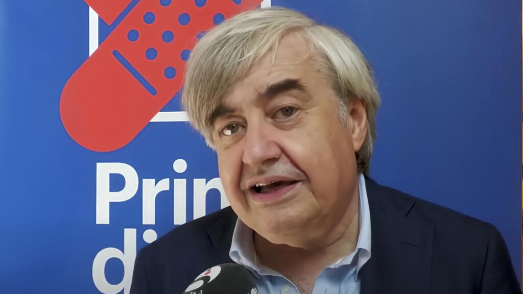 Ospedali in difficoltà: sindacati avvertono su carenza di personale e comunicazione inadeguata